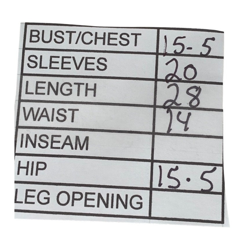 CITY TRIANGLES Juniors Blue Mesh Sequin Embellished Straight-Neck Mini Dress SZ7