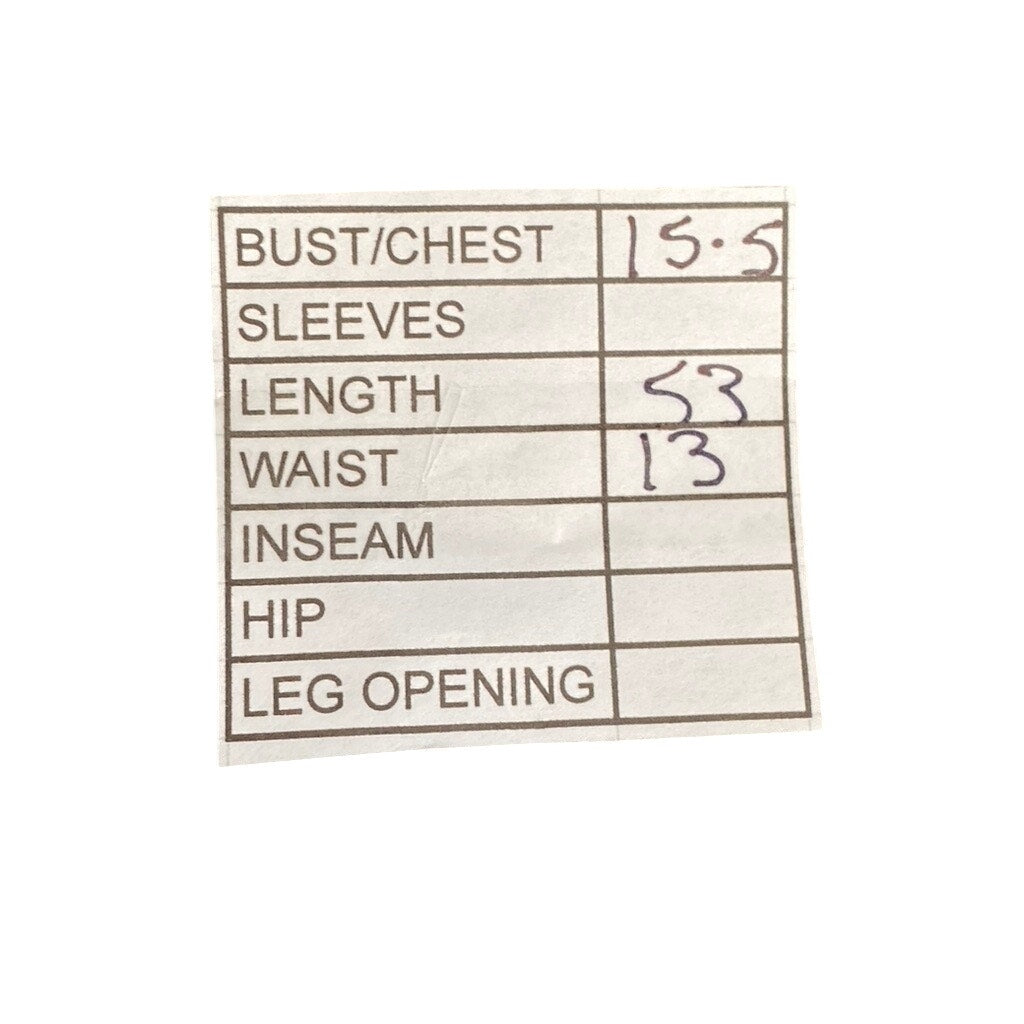 RETROFETE Women's Black-Gray Silk Acadia Spaghetti Strap Side-Slit Dress SZ XS