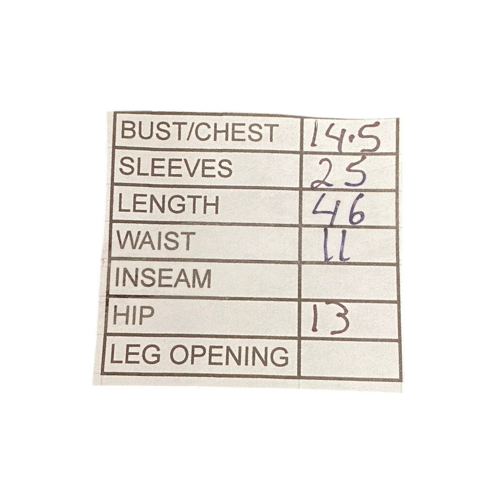 UNIQLO Women's Wine Crewneck Rib Knit Wool Long Sleeve Midi Sweater Dress SZ L