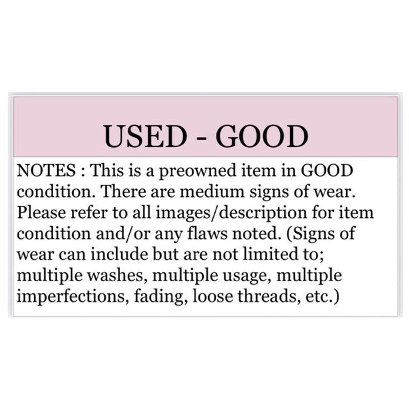 UNDER ARMOUR Women's Heather Dark Gray Scoop-Neck Racerback Sleeveless Top SZ M