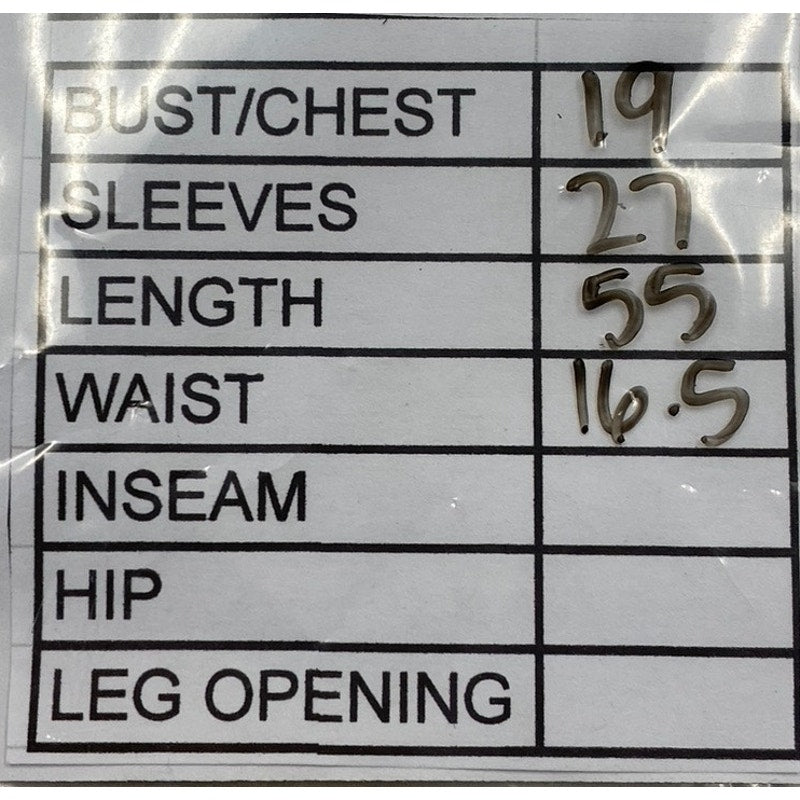 SHEIN Women's Black Ribbed Long-Sleeve V-Neck Maxi Dress SZ 12