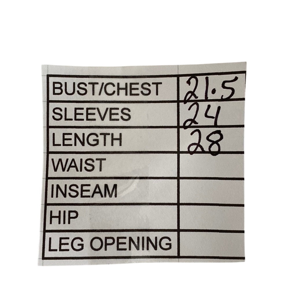 BERSKHA Men's Black-Yellow Plaid Regular-Fit Button-Up Long Sleeve Shirt SZ M