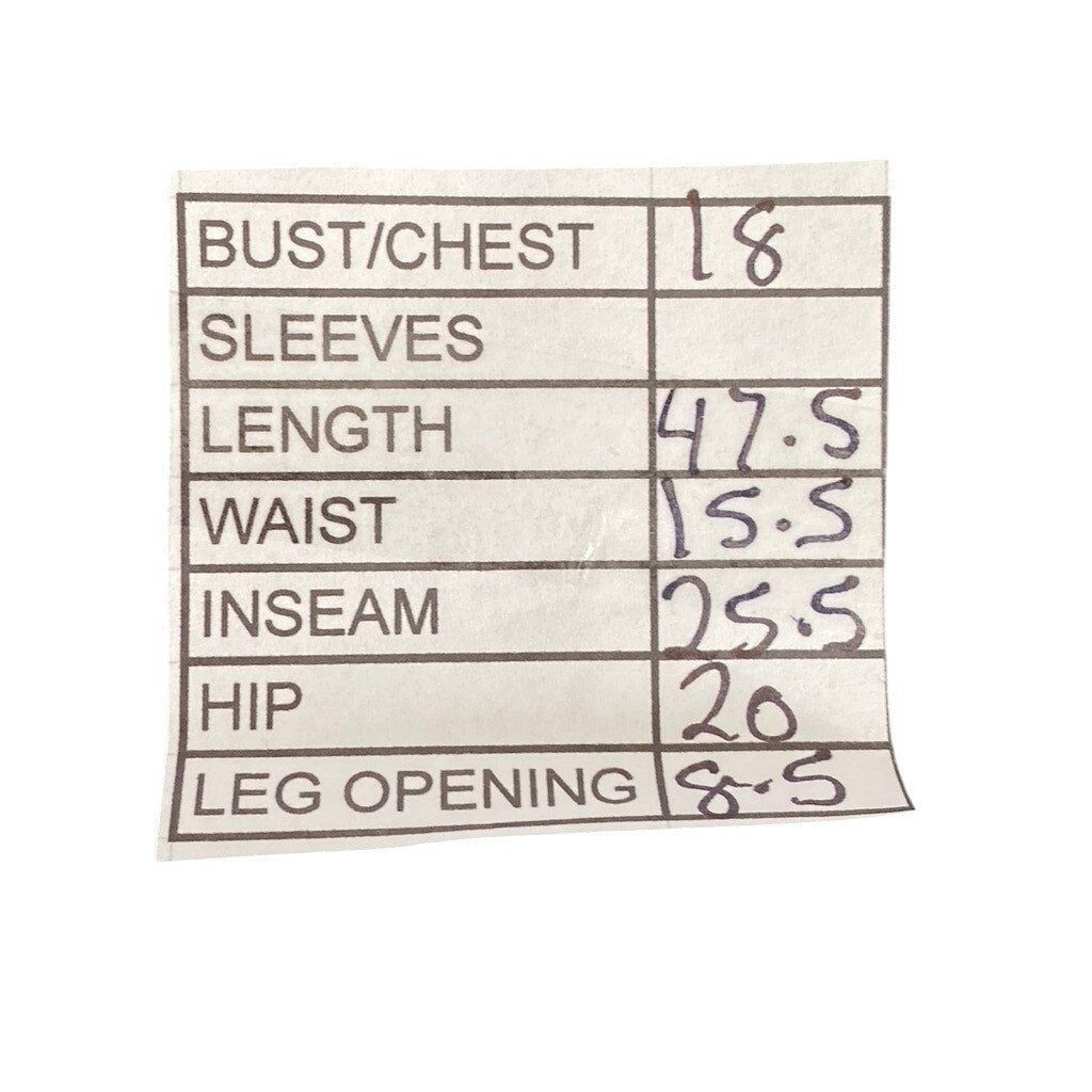 EVERLANE Women's Brown Linen Shoestring Apron Open-Back Jumpsuit SZ S