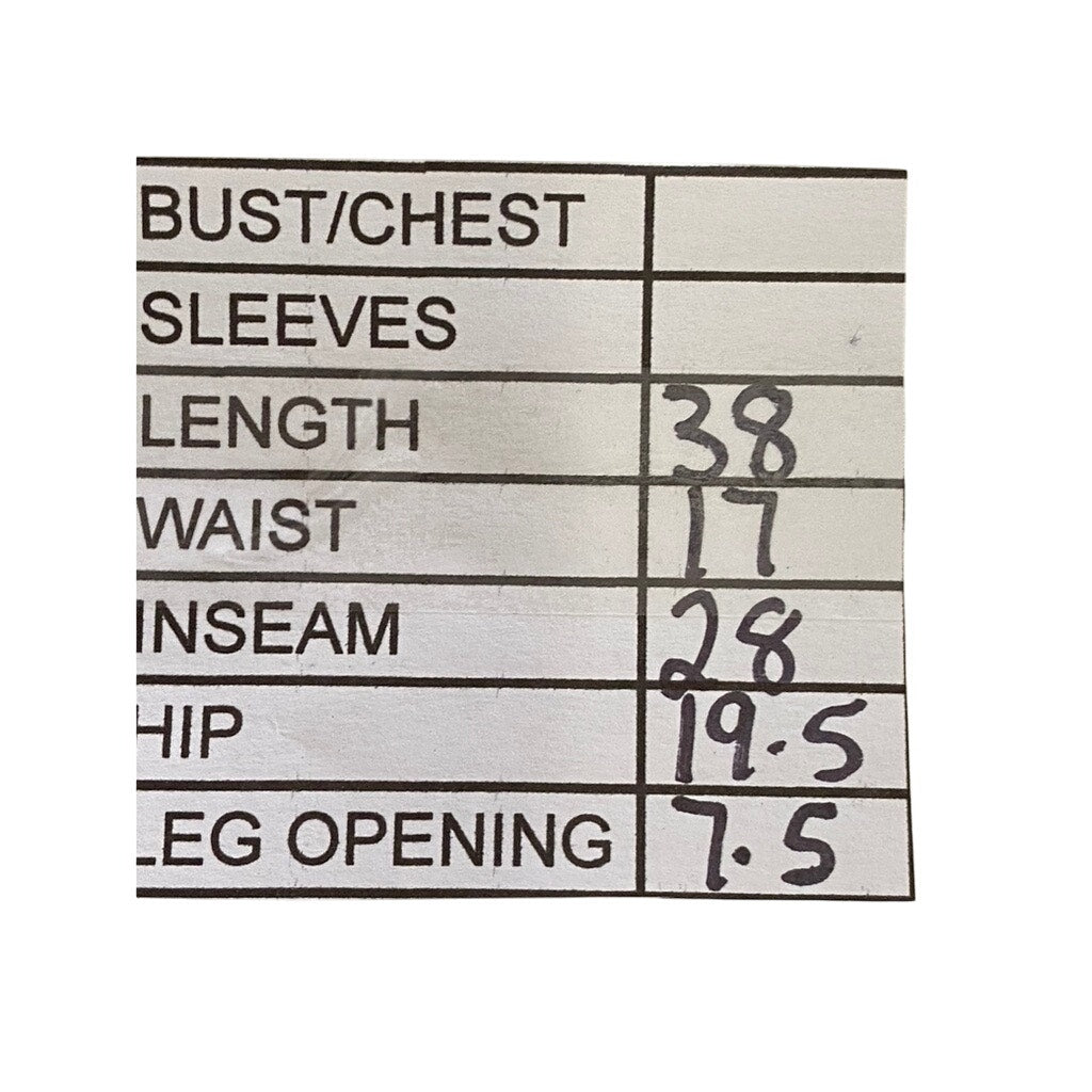 THEORY Men's Navy Waffle Textured Logan Tailored Flat-Front Dress Pant SZ 34