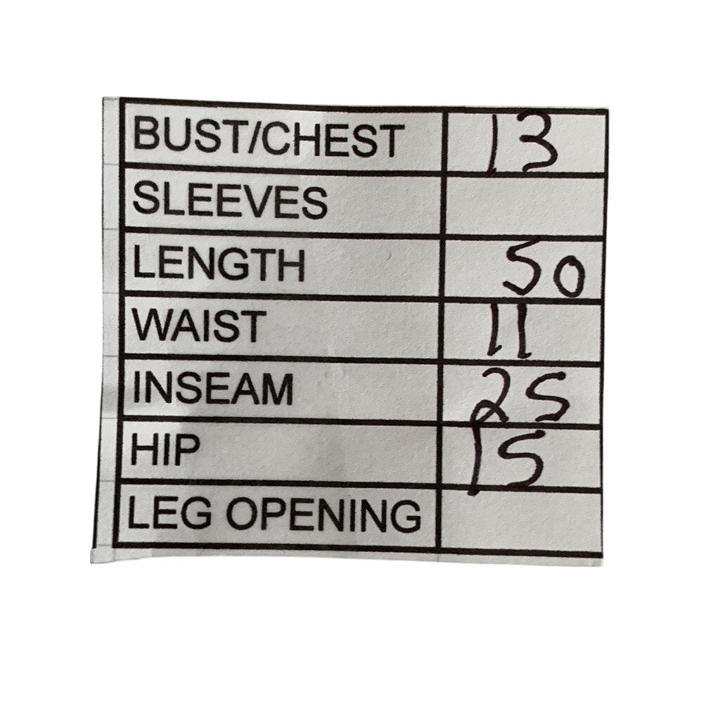 JET PILOT Women's Neon Pink-Blue F-16 Sleeveless Spring Jetski Wetsuit SZ 4