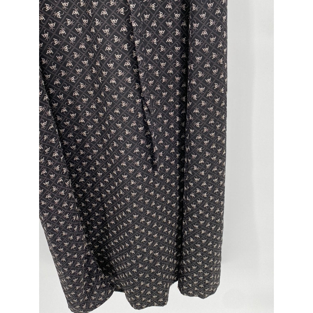 WORTHINGTON Vintage Chic Womans Dress SZ(1X)