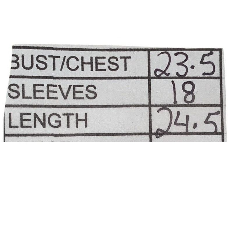 REEBOK CLASSIC Unisex Green/Black Vector Stand Collar  Zip-Up Jacket SZ L