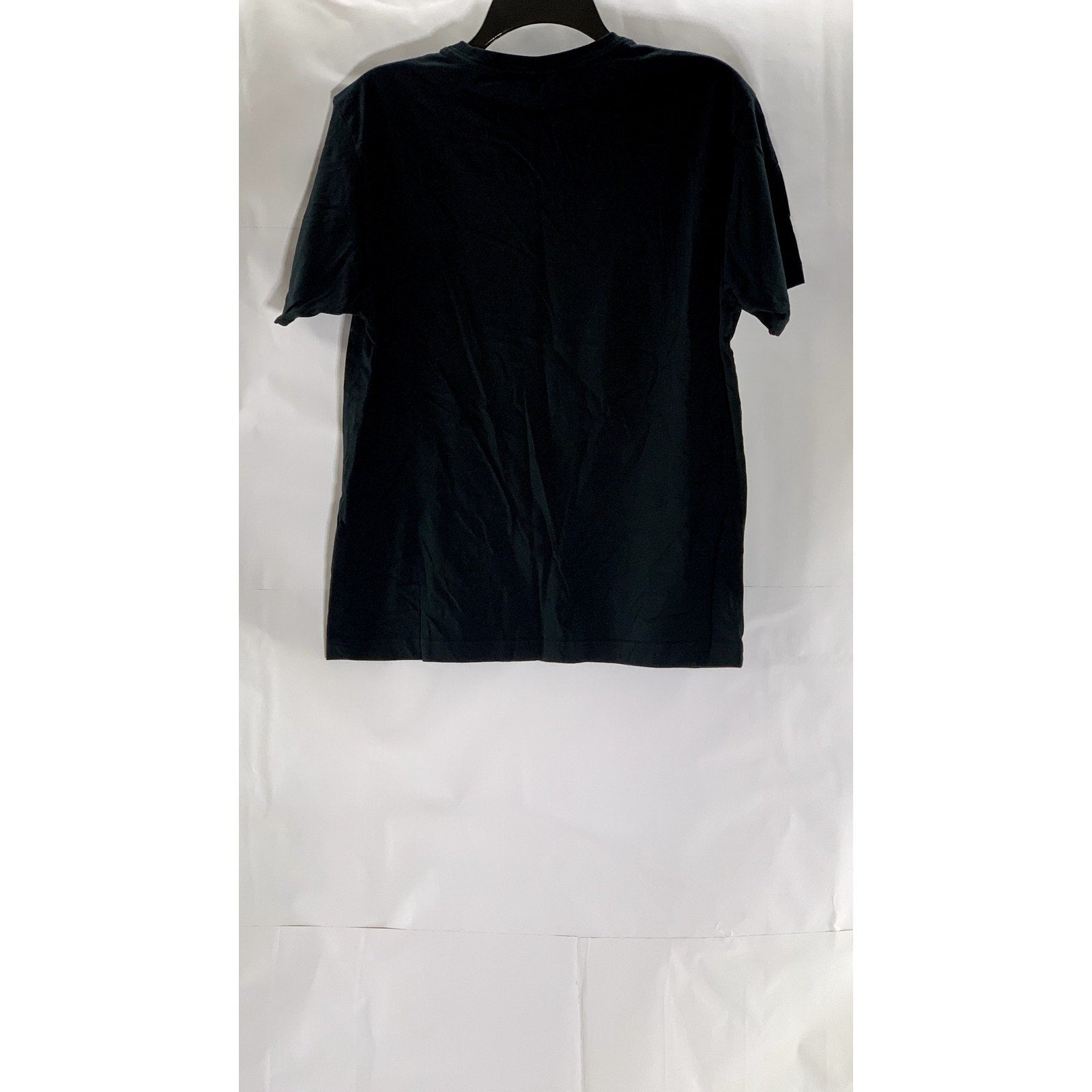 SPY FAMILY X KURA SUSHI Unisex Vintage Graphic Crewneck Short Sleeve T-Shirt SZL