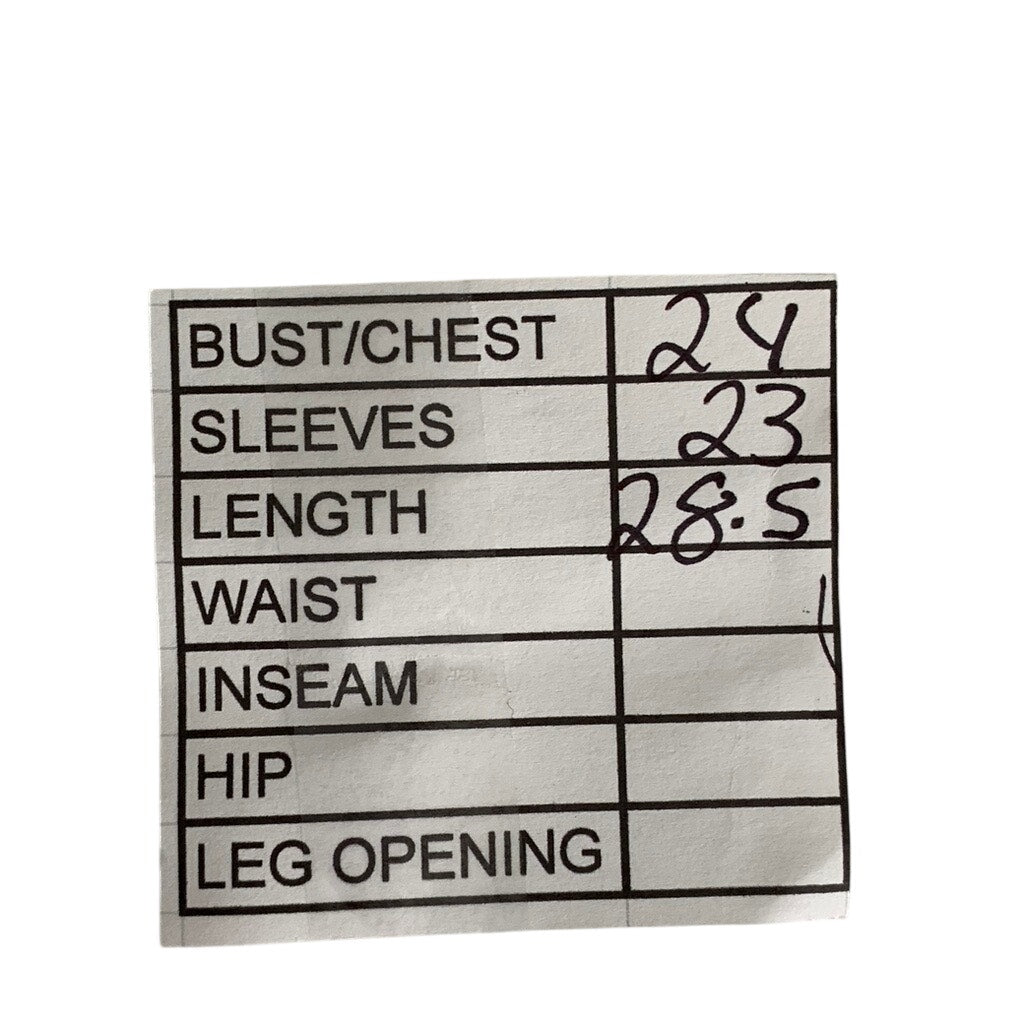 ROYAL CHOICE Men's Red-Black Vintage Plaid Wool-Linen Shirt Jacket SZ L