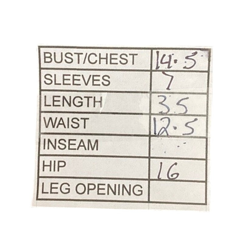 VIVIENNE TAM Women's Black-Purple Sequin Embellished Lace Overlay Mini Dress SZ4