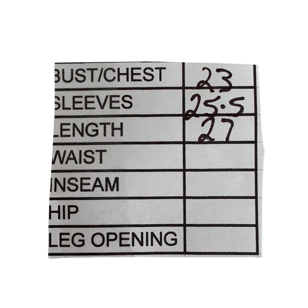 NIKE Men's Light Gray Regular-Fit Pullover Active Club Fleece Hoodie SZ L