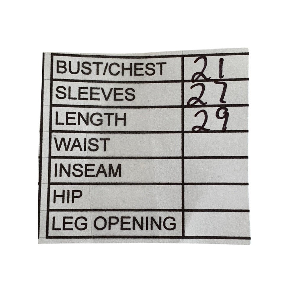 DIVIDED By H&M Men's Navy-White X-Mas Print Shawl Collar Knit Cardigan SZ S