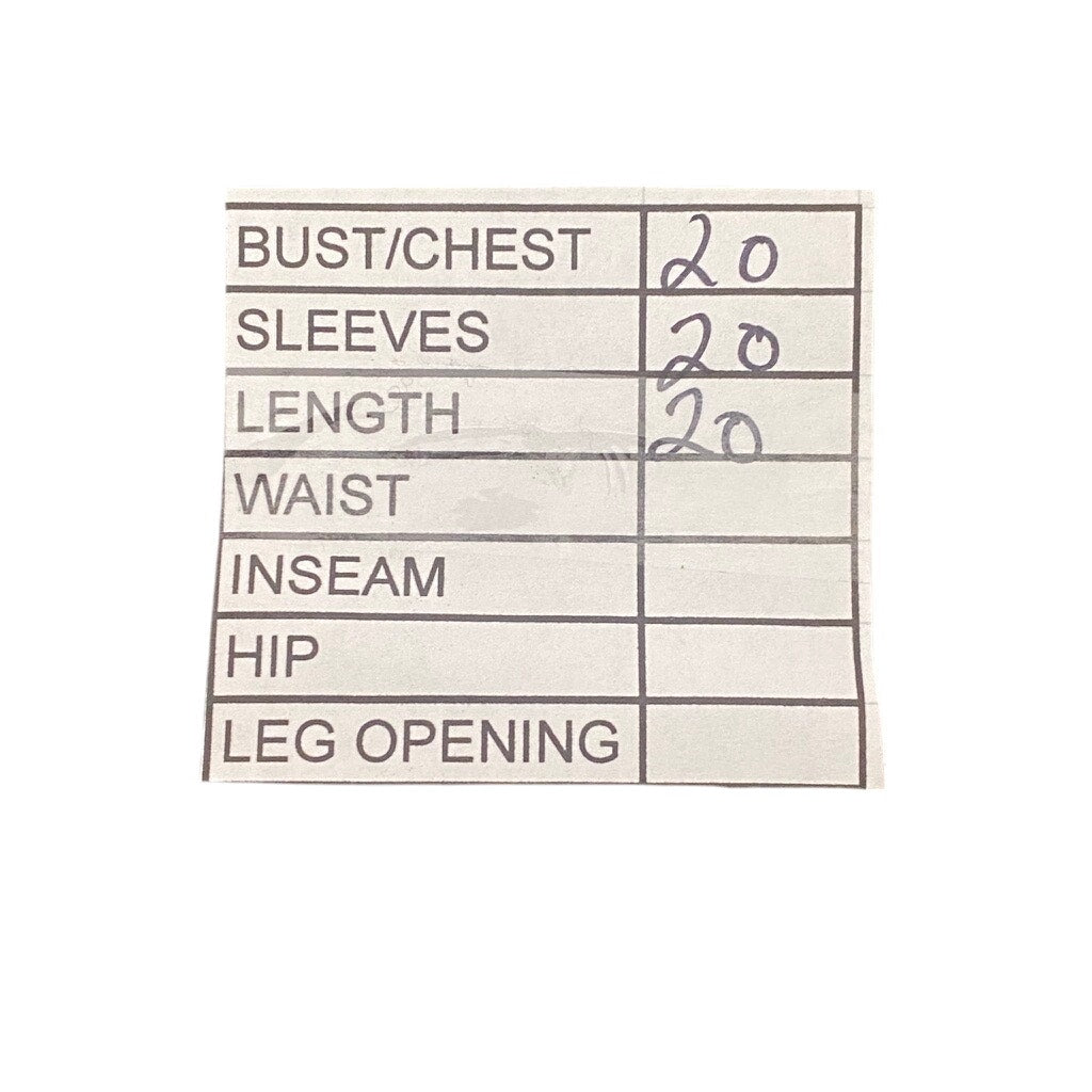 STEVEN ALAN Women's Dark Navy Blue Crewneck Long Sleeve Sweater Top SZ S