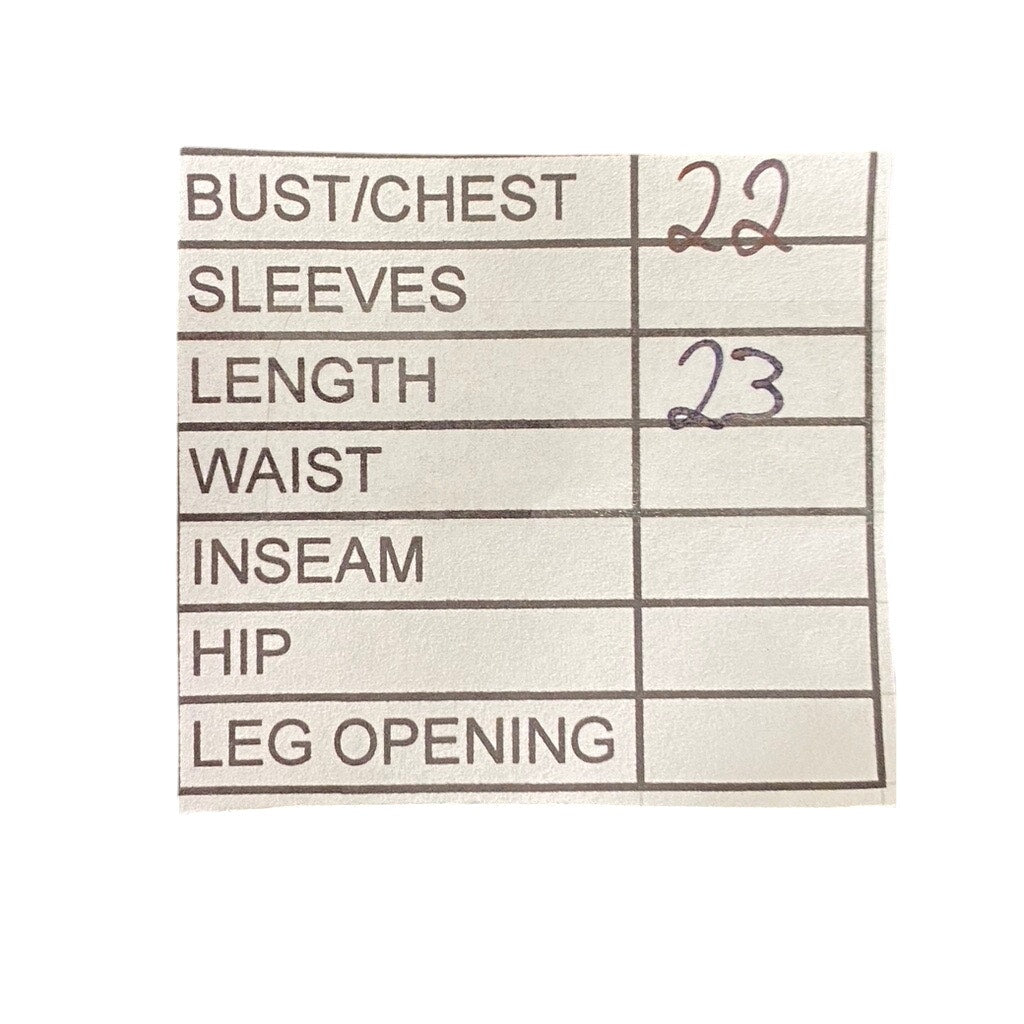 JORDAN Boy’s Red-Black-White Graphic Sleeveless Hooded Sweater Vest SZ XL