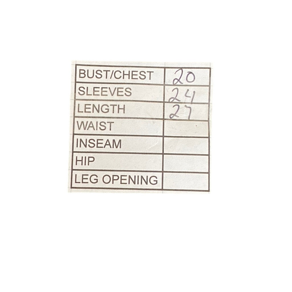 HARD ROCK Men's Black Punta Cana Dominican Republic Graphic Zip-Up Sweater SZ M