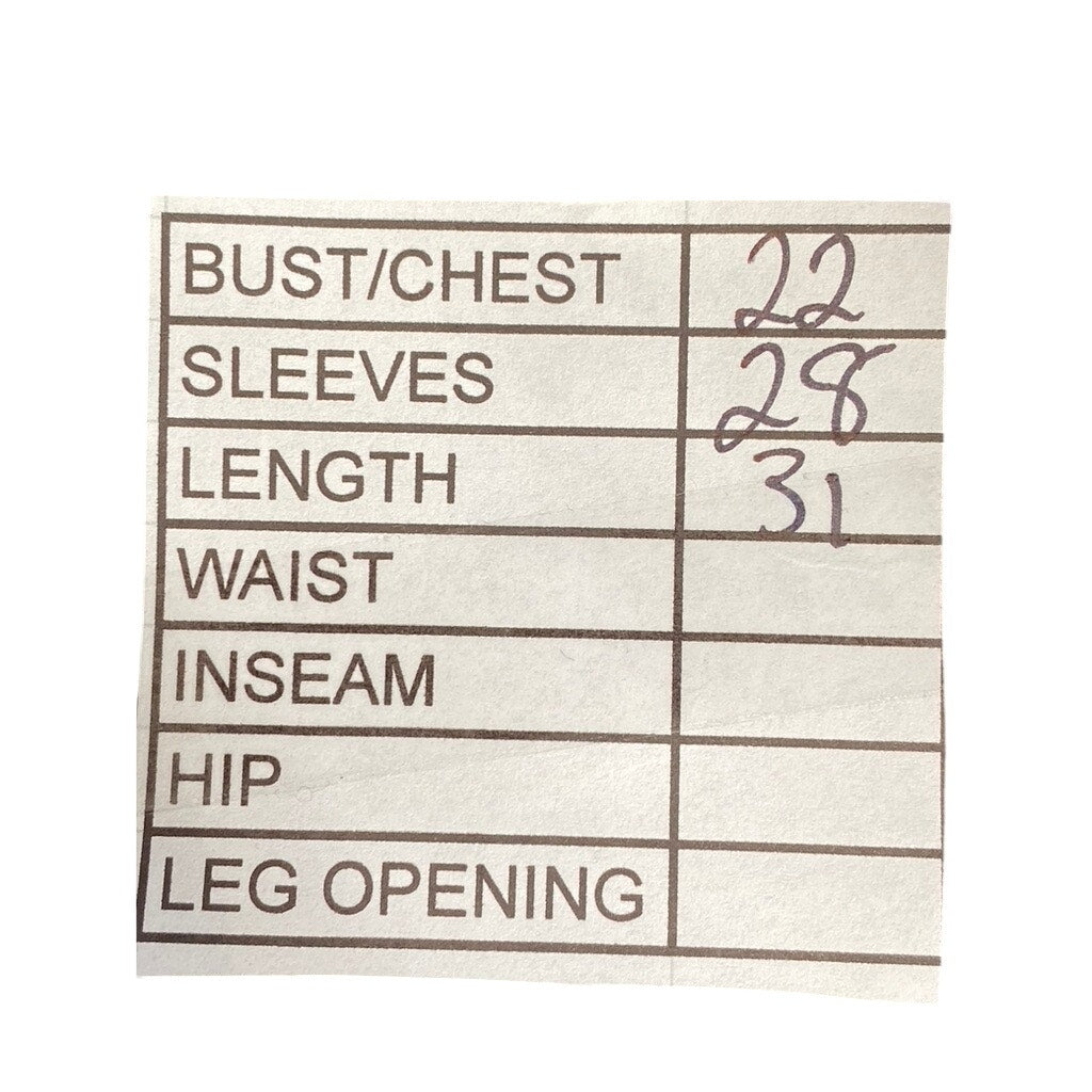 NICHOLAS JERMYN Men’s Pink Micro Plaid Slim-Fit Button-Up Long Sleeve Shirt SZ16