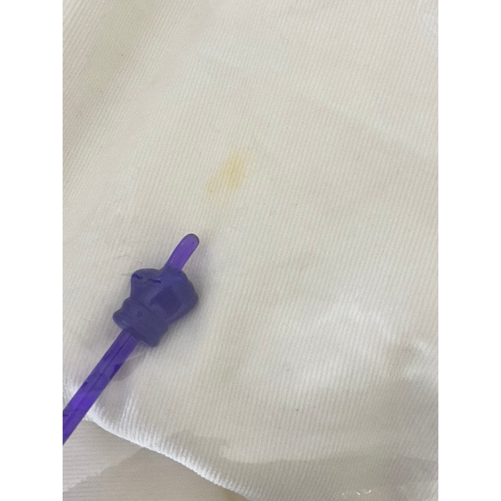 BANANA REPUBLIC Women’s Beige Wide-Leg Relaxed-Fit Pant SZ 6