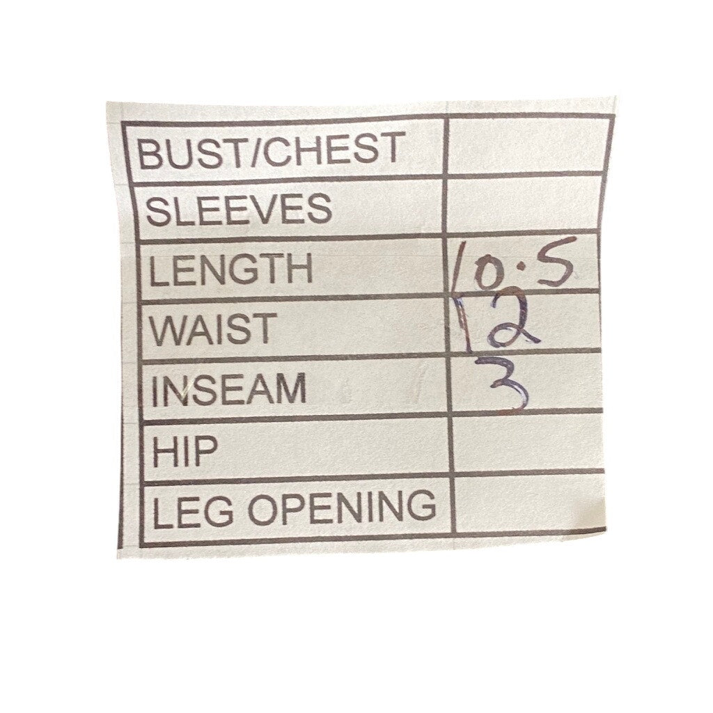 UNBRANDED Women's Gray Pull-On Casual Stretch Pocketless Shorts SZ S