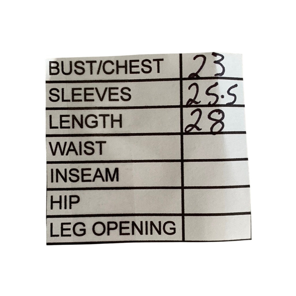 ROOTS Men's Heather Blue Lake Louise Half-Zip Hooded Pullover Hoodie SZ XL