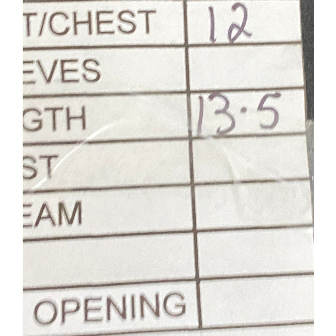 UNBRANDED Women's Gray Sleeveless Ribbed Cropped Tank Top SZ S