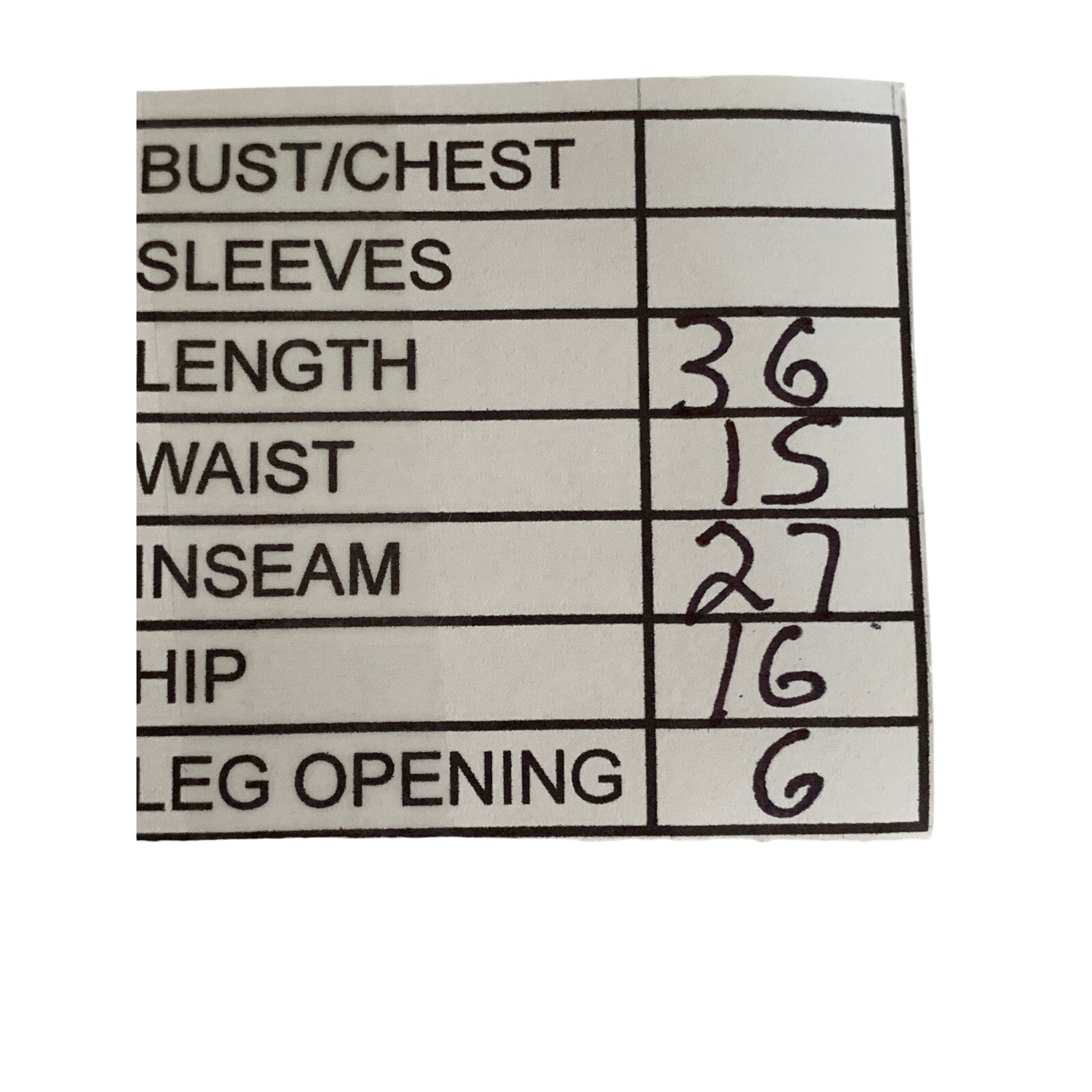 AMERICAN EAGLE Men's Indigo Blue Denim 360 Extreme Flex Skinny Jeans SZ 28X30