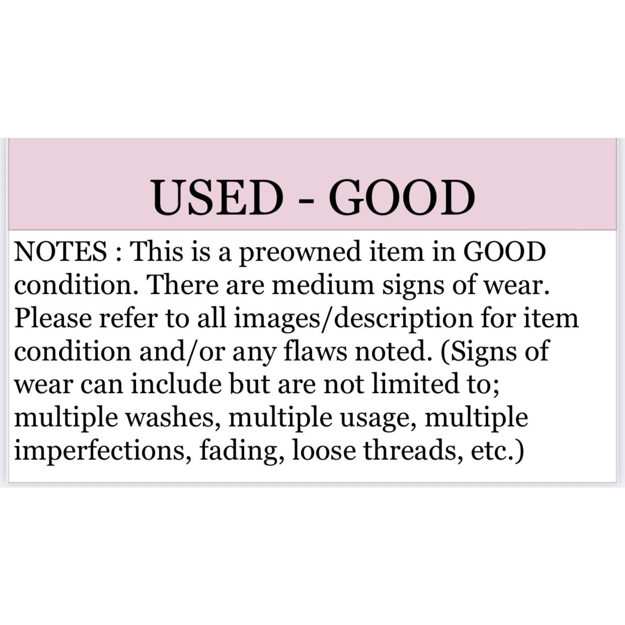 UNBRANDED Women's Red Textured Knit Asymmetrical Fringe Pullover Poncho SZ OS