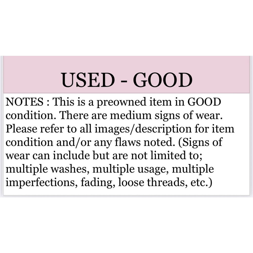 & OTHER STORIES Women's Lilac Soft Knit Mock-Neck Long Sleeve Sweater SZ S