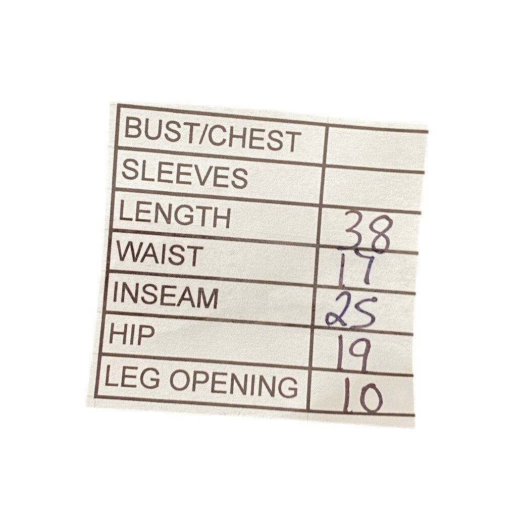 SIMPLE SOCIETY Women's Beige Denim Carpenter Raw-Hem Distressed Mom Jean SZ13/31