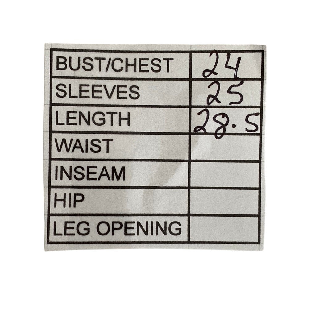 POLO RALPH LAUREN Men's Green-White Striped Custom Fit Rugby Polo Shirt SZ XL