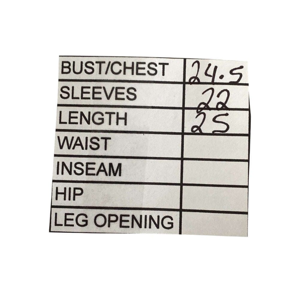 ZARA Men's Blue Ribbed V-Neck Long Sleeve Button-Up Cardigan SZ M