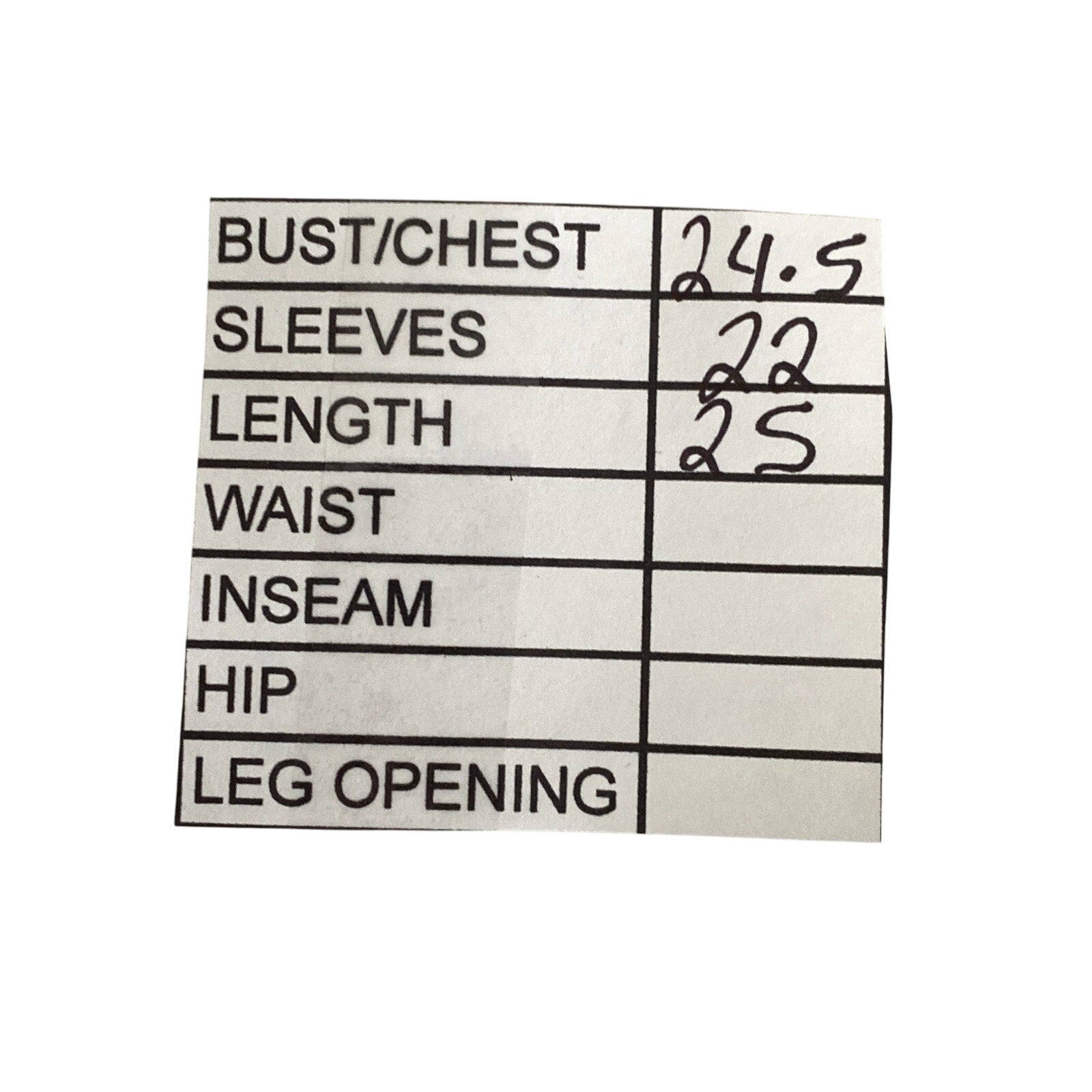 ZARA Men's Blue Ribbed V-Neck Long Sleeve Button-Up Cardigan SZ M