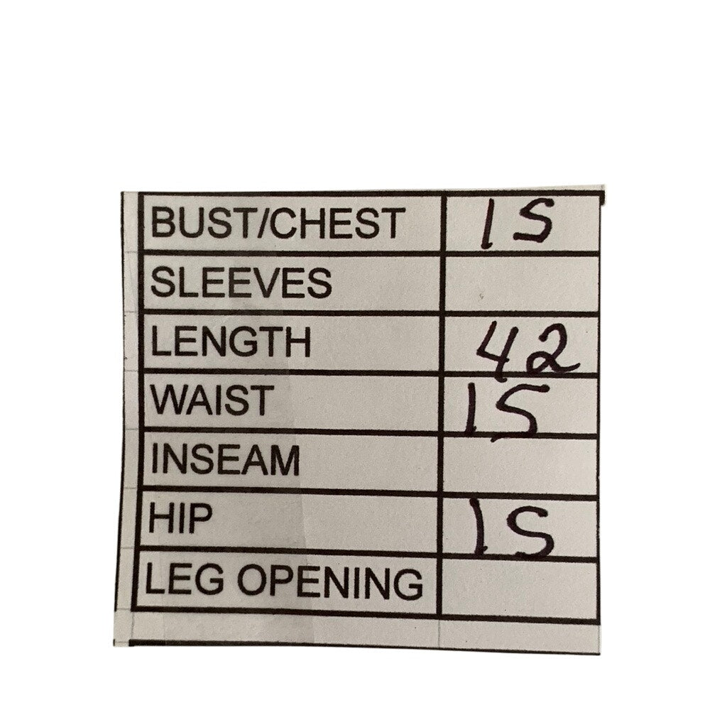 SOLID & STRIPED Women's Light Pink The Aubrey Ribbed V-Neck Maxi Dress SZ S