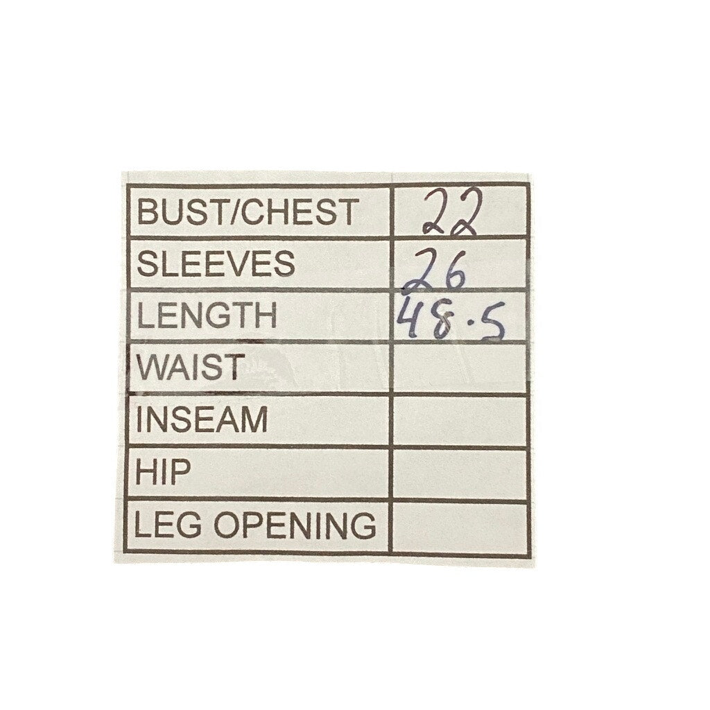 EXPRESS Women's Beige Knit Open-Front Long Sleeve Cardigan SZ XL