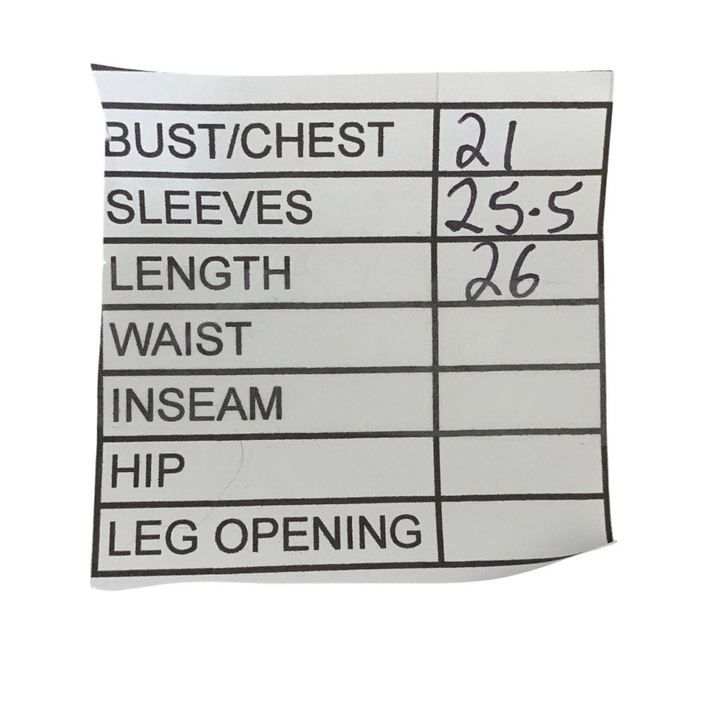 A.P.C. Rue Madame Paris Men's Black Solid Cotton-Cashmere Crewneck Sweater SZ S