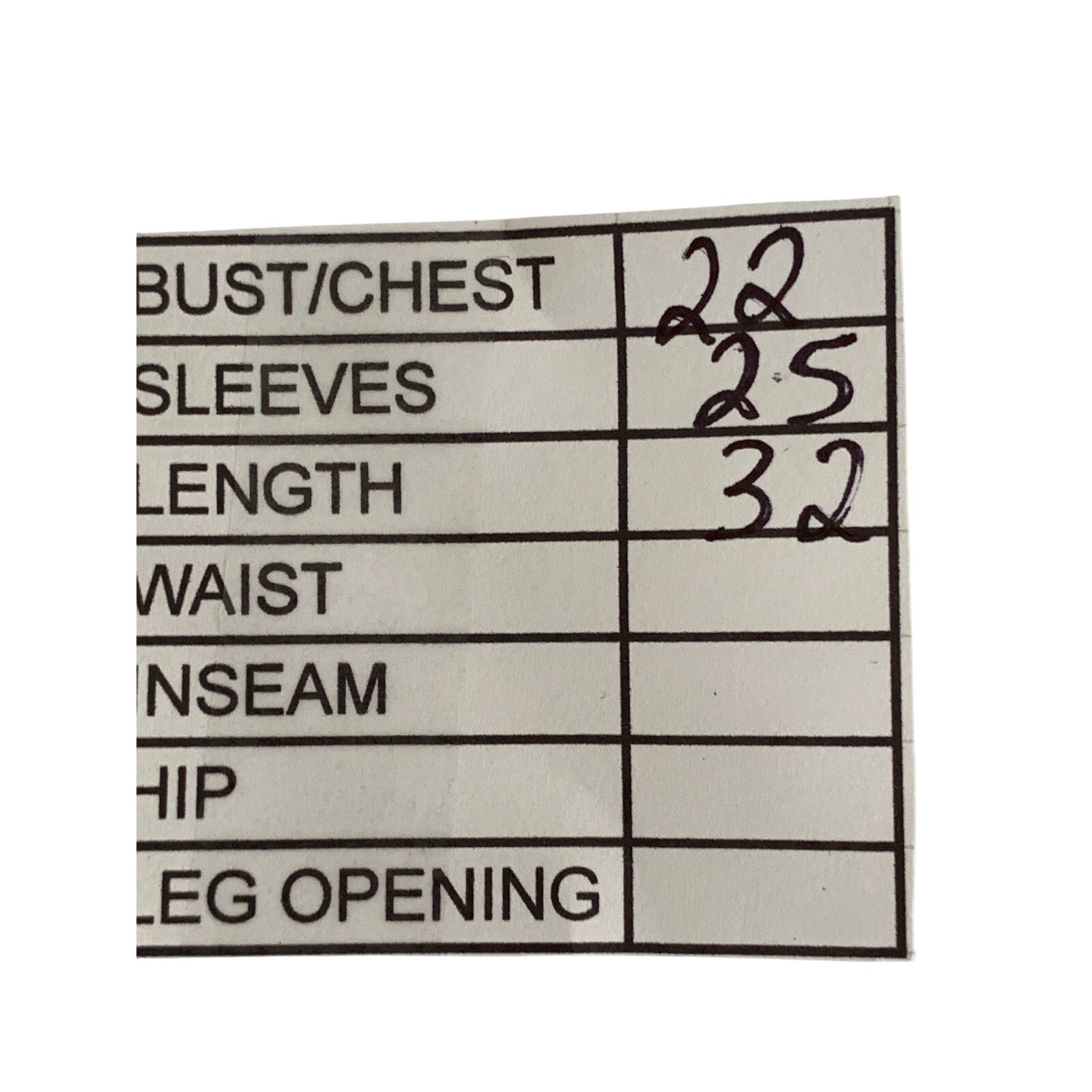 FLEET STREET Women's Vintage Light Pink Zip-Up Layered Utility Jacket SZ S