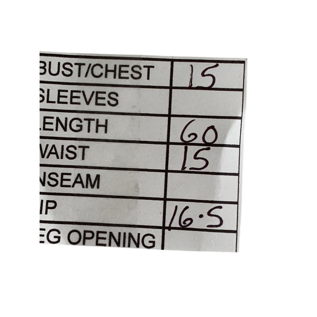 KATIE MAY Women's Ash Rose Secret Agent Plunging V-Neck Open-Back Gown SZ S