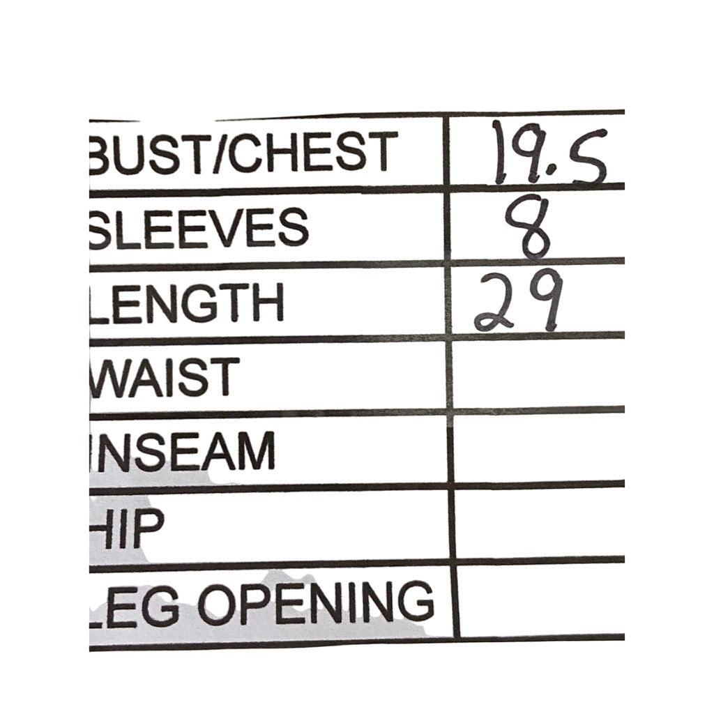 LIFEWEAR Men's Black " Stomp Out Slumlords" Graphic Short Sleeve T-Shirt SZ L