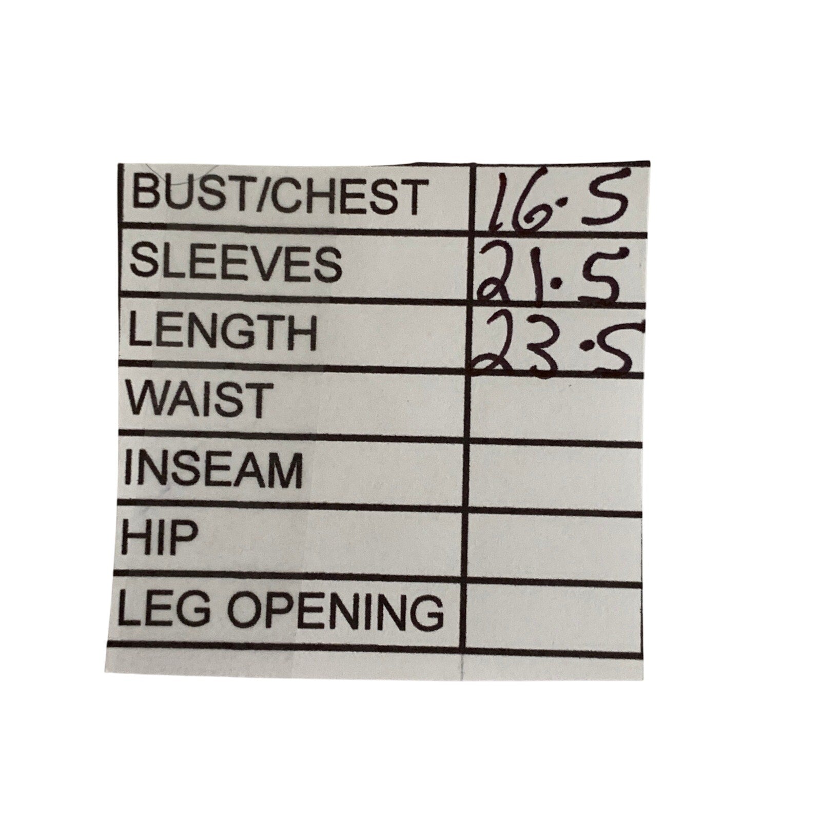 NORTHWEST PASSGAE Women's Vintage Beige Single Stitch Long Sleeve Top SZ S