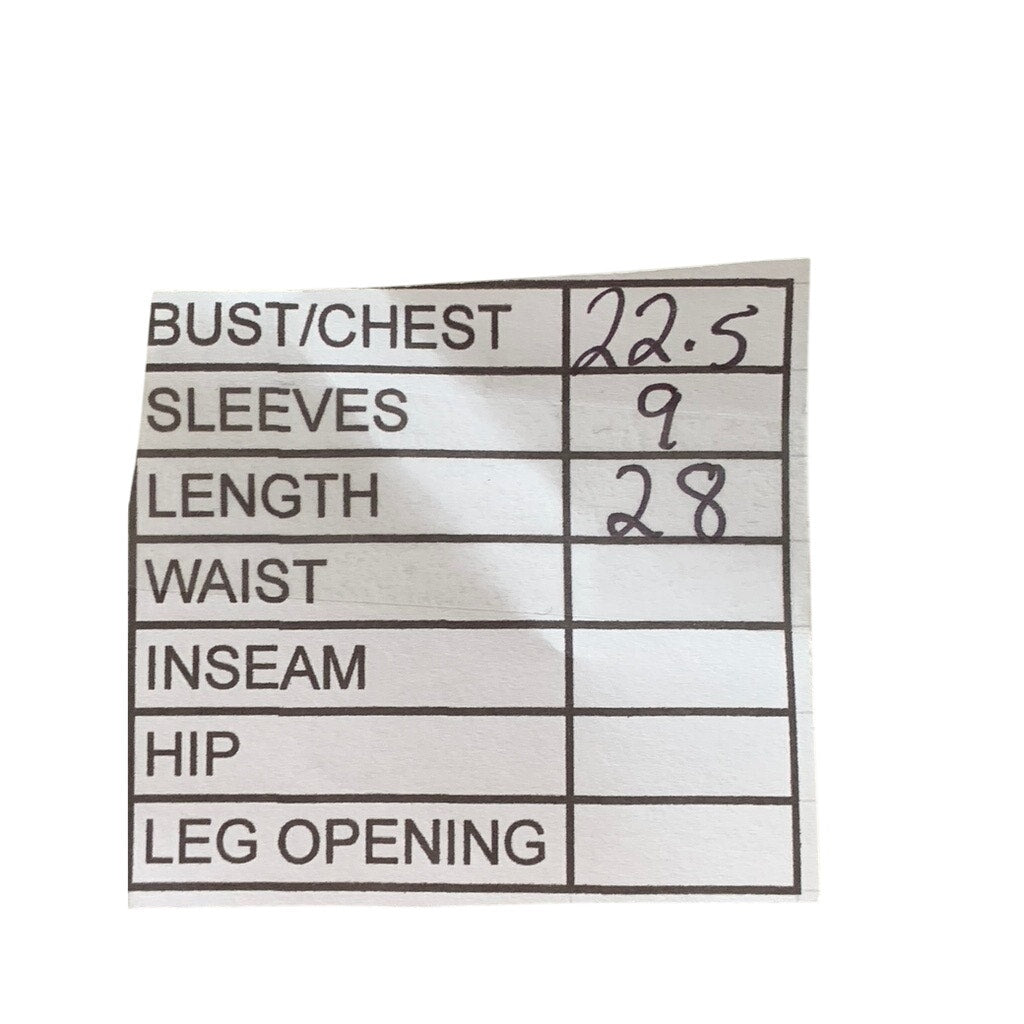 UNBRANDED Men's Black Thailand Bangkok Temple Graphic Crewneck T-Shirt SZ 2XL