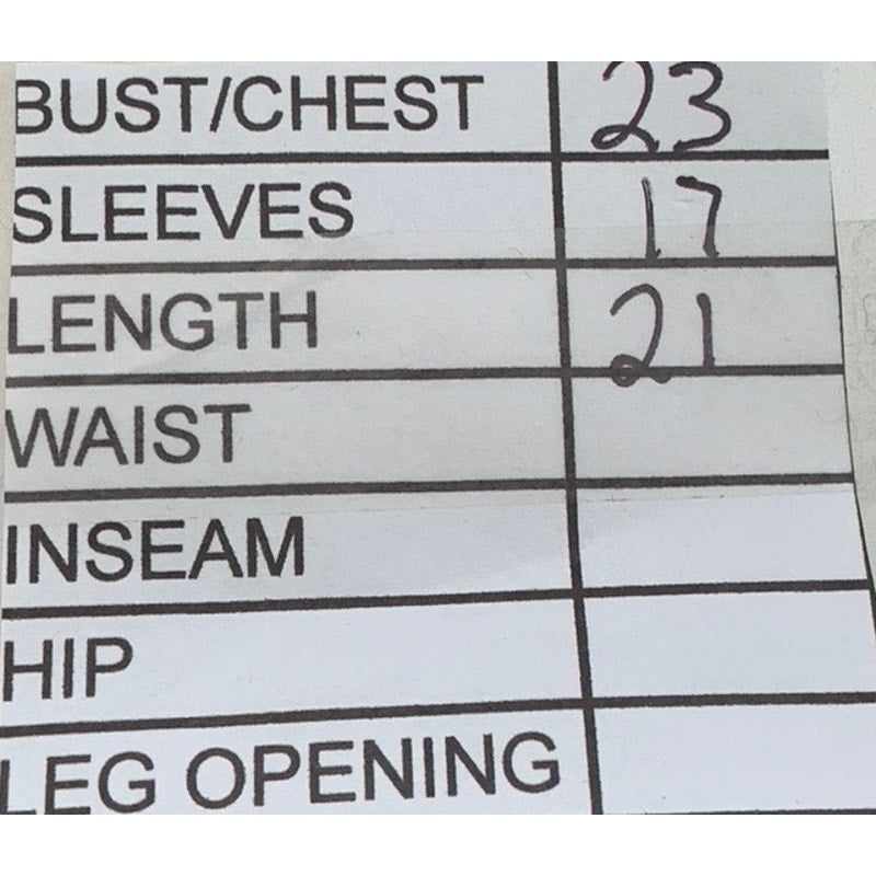 COEN Enjoy Easy Chic Women's Army Green Three-Button Lambswool Cardigan SZ OS