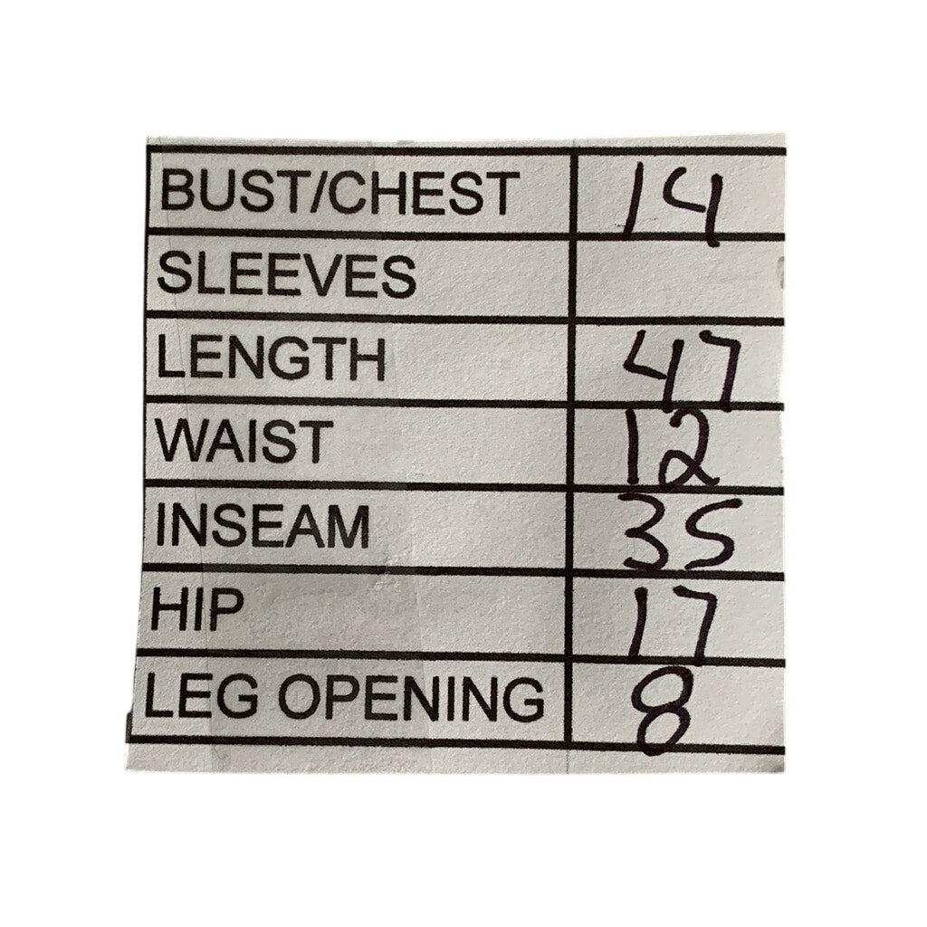 ASOS Women's Black Halter V-Neck Jumpsuit SZ 6