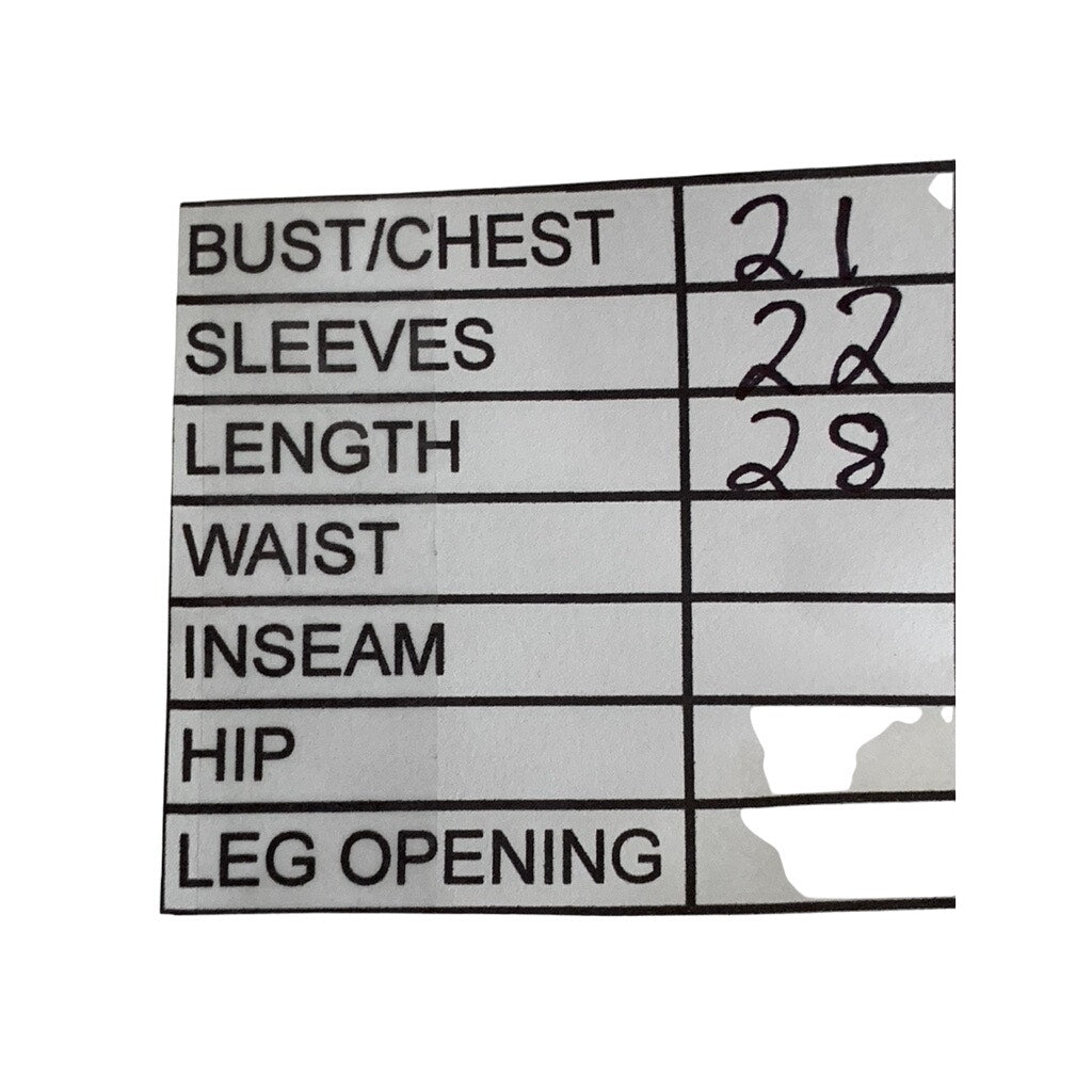 CA MEE Women's Vintage 70's Tan-Beige Square Print Button-Up Long Sleeve Top SZM