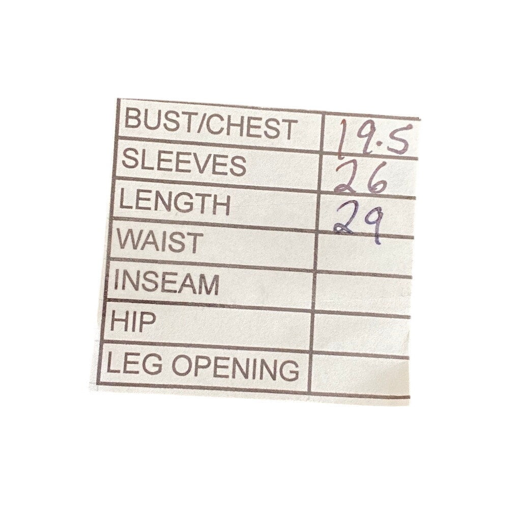 REI CO.OP Men's Charcoal Gray Crewneck Long Sleeve Active T-Shirt SZ M