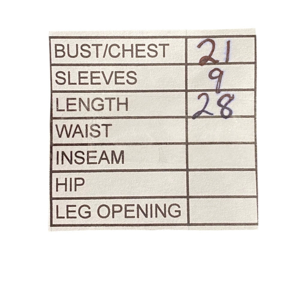 SCOTCH & SODA Men's Pink Tie-Dye Weekend Edition Radiate Positivity T-Shirt SZ M