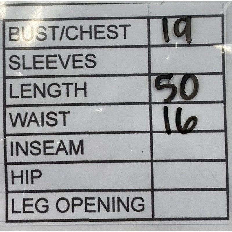 PEARL GEORGINA CHAPMAN Women's Gray Rhinestone Embellished Maxi Gown SZ 14