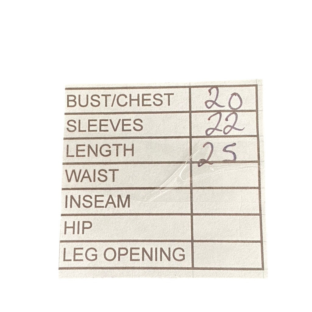 SCANLAN THEODORE Women’s Black-Purple Micro Dot Tie-Neck Long Sleeve Blouse SZ 4