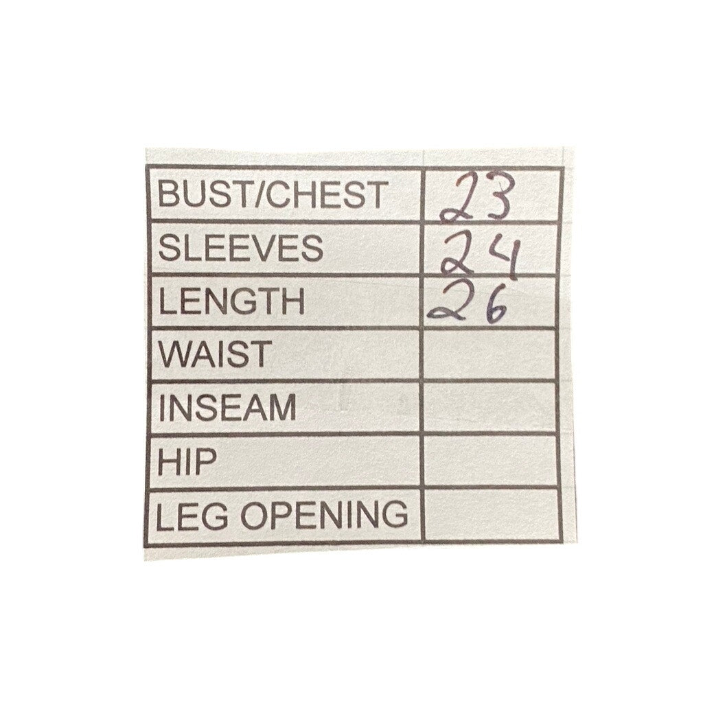 EXPRESS Men’s Dark Green V-Neck Knit Striped Long Sleeve Pullover Sweater SZ L