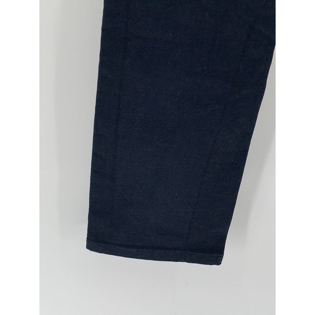 JOHN VARVATOS STAR USA Men's Dark Blue Wight Jeans SZ 29