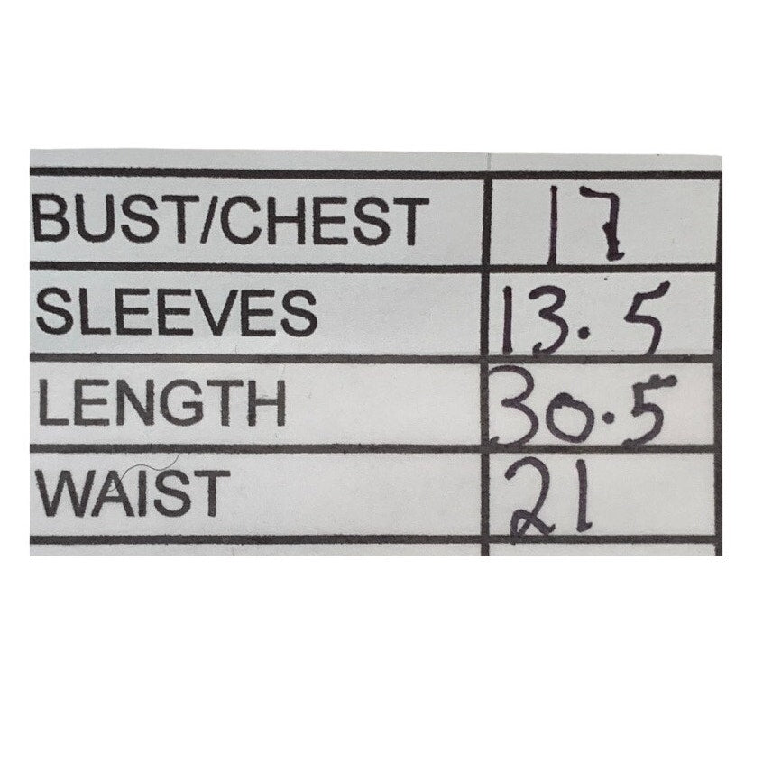 PARIS 99 Women's Purple/White Lace Checkered Puff-Sleeve Mini Dress SZ 6