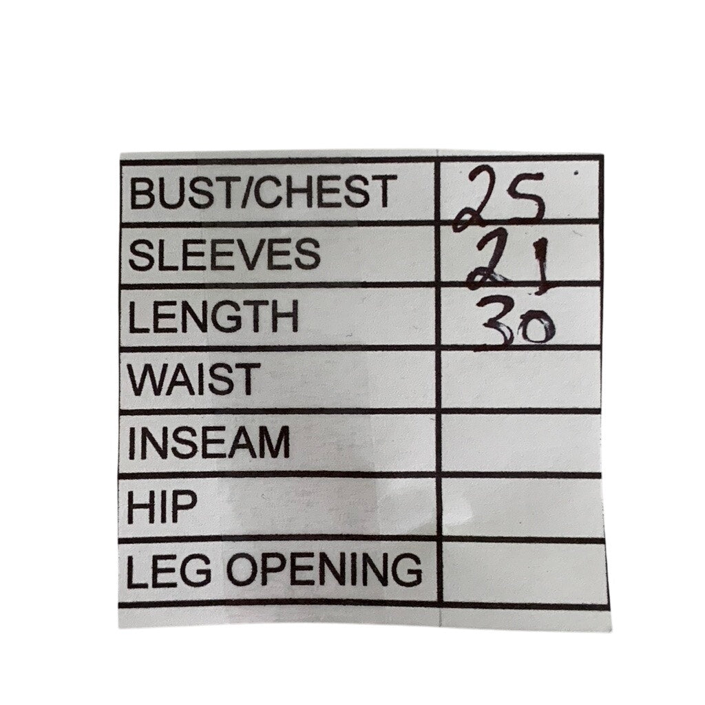 CLUB ROOM Men's Red-Green Plaid Regular-Fit Button-Up Long Sleeve Shirt SZ 17.5